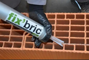 POCHE FIX'BRIC 600ML conso = 8.90m² par poche